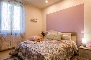 B&B Le Rose di Gori Cristina