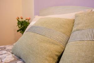 B&B Le Rose di Gori Cristina