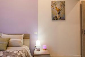 B&B Le Rose di Gori Cristina