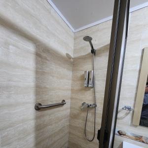 Departamento a 30 metros de costanera