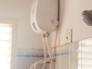 NIRMAN beach homestay