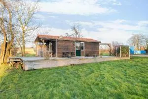 Eysingastate - Rinsumageest