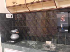 NIRMAN beach homestay