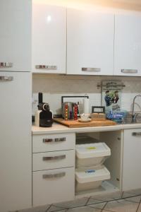 Sa Prazza GuestHouse img59