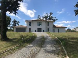 Villas Villa Cenac d architecte vue vignoble proche Bordeaux : photos des chambres