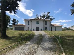 Villas Luxury Architect Villa in the heart of vineyards near Bordeaux : photos des chambres