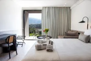 11Suites
