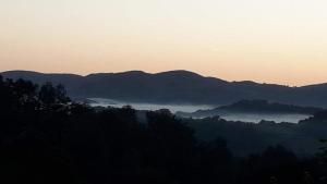 Sejours chez l'habitant Maison Florenchaenia sur le Chemin de Compostelle : photos des chambres