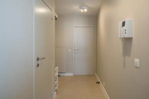 Maison Lily by Exclusive-Stays