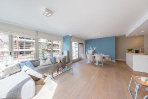 Maison Lily by Exclusive-Stays