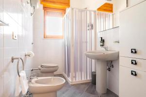 "Le Camere di Beppe", Ampio e Luminoso Appartamento a Lecce