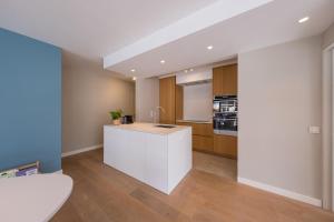 Maison Lily by Exclusive-Stays