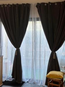 Sejours chez l'habitant Royan plage : photos des chambres