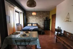 Zen House - Cusano Milanino