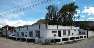 Villa Alioc - 阿基塔尼亚