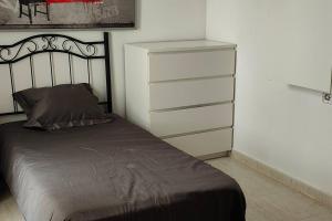 Acogedor Apartamento Residencial