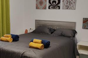 Acogedor Apartamento Residencial
