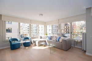 Maison Lily by Exclusive-Stays