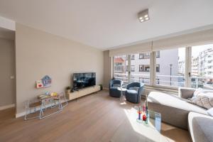 Maison Lily by Exclusive-Stays