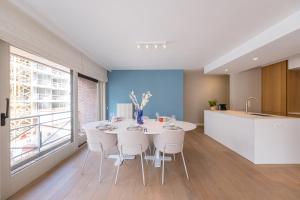 Maison Lily by Exclusive-Stays