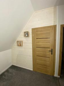 Super klimat dla rodzin !!