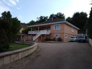 Comme à la maison ! - Charvieu Comme à la maison ! - Charvieu