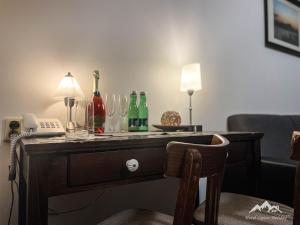 Hotel Liptov Holiday ***