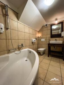 Hotel Liptov Holiday ***