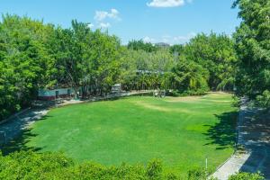 Casa Caracol Armonia