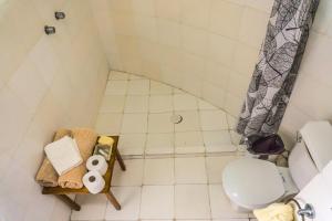 Casa Caracol Armonia