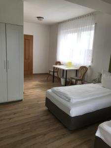 Landgasthof Felsenkeller