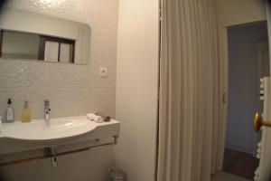 B&B / Chambres d'hotes L'Invitation au Voyage : photos des chambres
