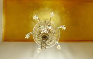 Appartamento Della Dama vicino spiaggia