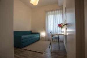 Appartamento Washington 84