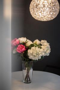 Appartamento Washington 84