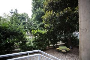 Appartamento Washington 84