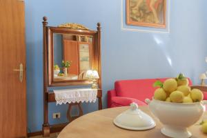 Appartamento Della Dama vicino spiaggia