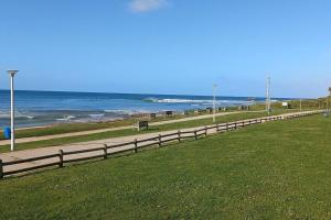 Studios on 2nd - Studio 1