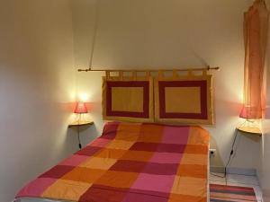 Charmant gîte rénové avec terrasse privative, jardin et parking - Animaux acceptés - FR-1-489-10