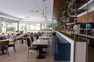 Side Village Family Suite -Inclusive