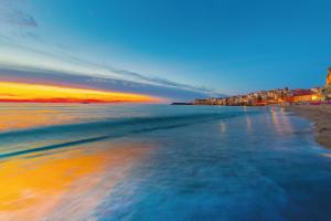 Veterani 63 Apartment