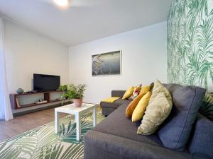 Apartments Teodora Maria