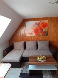 Ferienwohnung-Ritscher-in-Lichtenhain-2