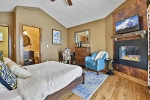 The Pearl of Park City