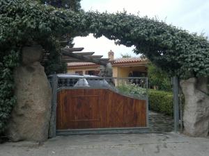 Villetta Rena Majore