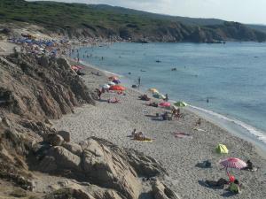 Villetta Rena Majore img24