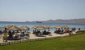 Apollon Suites Evia Greece