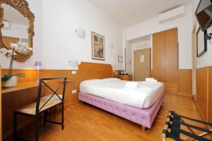 Sonnino Suite