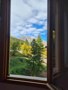 Appartements Le Hameau des Ecrins Station 1800 : photos des chambres