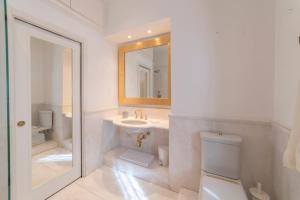 Appartement 2 Chambres
